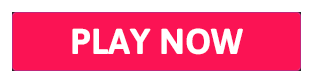 Latvia Casino no deposit bonus
